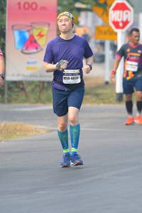 BIB: 100, 48334
                            <button type="button" onclick="openModal(9920376)" class="btn btn-primary btn-sm float-right btn-popup" data-toggle="modal" data-target=".modal-high-quality">
                        <i class="fas fa-shopping-cart"></i> Add to Cart
                    </button>
                                            <button type="button" onclick="isThisMe(9920376, true)" class="btn btn-success btn-sm float-right btn-popup btn-isme hidden" data-toggle="tooltip" data-placement="bottom" title="นี่คือรูปของคุณใช่ไหม คลิกที่นี่เพื่อเอาเข้าอัลบั้ม">
                        <i class="fas fa-plus"></i> Add to album
                    </button>
                    <button type="button" onclick="isThisMe(9920376, false)" class="btn btn-warning btn-sm float-right btn-popup btn-isnotme hidden">
                        <i class="fas fa-ban"></i> Remove from album
                    </button>